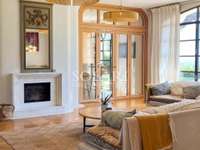 Location maison 8 pièces