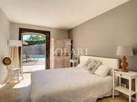 Location maison 8 pièces