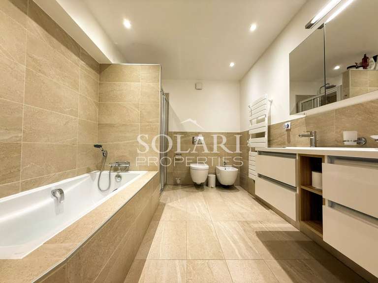 Villa avec Vue sur mer Théoule-sur-Mer - 6 chambres - 400m²