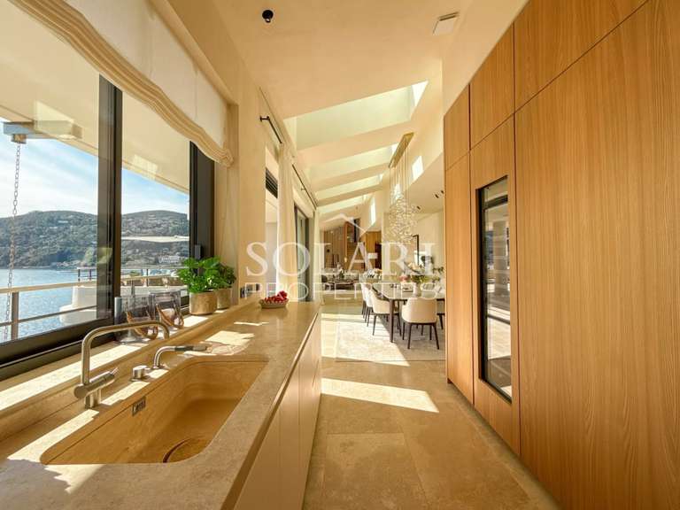 Villa avec Vue sur mer Théoule-sur-Mer - 3 chambres - 250m²