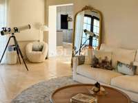 Location maison 7 pièces