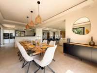 Location maison 7 pièces