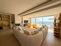 Location maison 7 pièces
