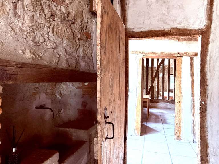 Propriété Haute-Garonne - 9 chambres - 460m²