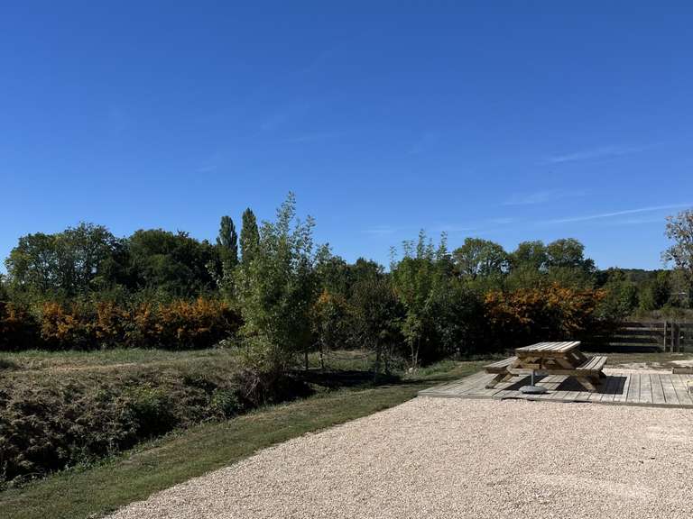 Propriété Haute-Garonne - 9 chambres - 460m²