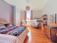 Vente maison 14 pièces