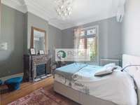 Vente maison 14 pièces