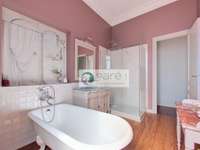 Vente maison 14 pièces