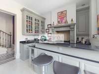 Vente maison 14 pièces