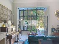 Vente maison 14 pièces