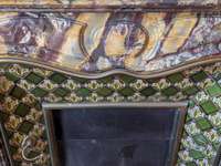 Vente maison 14 pièces