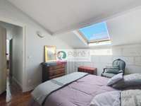 Vente maison 14 pièces