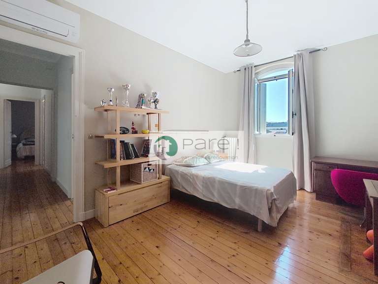Maison Bordeaux - 6 chambres - 375m²