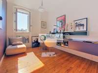 Vente maison 14 pièces