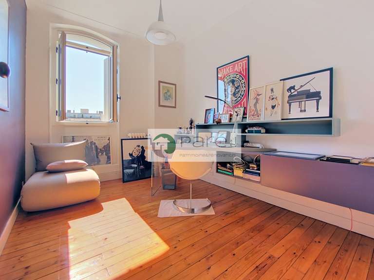 Maison Bordeaux - 6 chambres - 375m²
