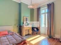 Vente maison 14 pièces