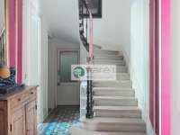 Vente maison 14 pièces