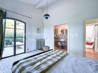 Vente maison 12 pièces Vente maison 12 pièces