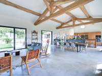 Vente maison 12 pièces Vente maison 12 pièces