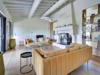 Vente maison 12 pièces Vente maison 12 pièces