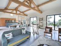 Vente maison 12 pièces Vente maison 12 pièces