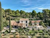Vente maison 12 pièces Vente maison 12 pièces