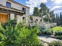Vente maison 12 pièces Vente maison 12 pièces