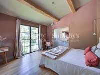Vente maison 12 pièces Vente maison 12 pièces