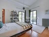 Vente maison 12 pièces Vente maison 12 pièces