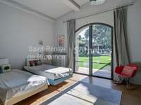 Vente maison 12 pièces Vente maison 12 pièces