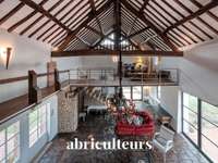Vente maison 9 pièces Vente maison 9 pièces