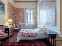 Vente maison 13 pièces