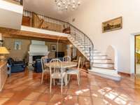 Vente maison Vente maison
