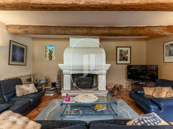 Vente maison Vente maison