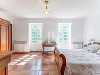 Vente maison Vente maison