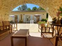Vente maison 20 pièces