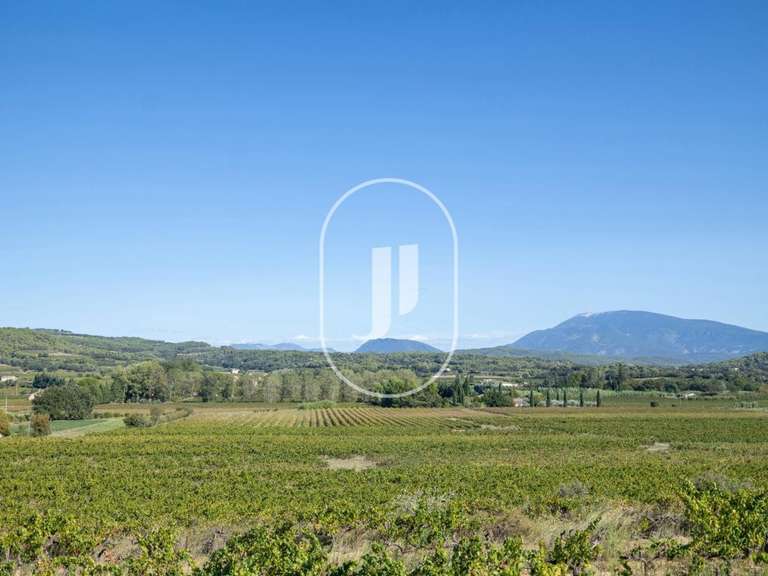 Maison Roaix - 5 chambres - 295m²