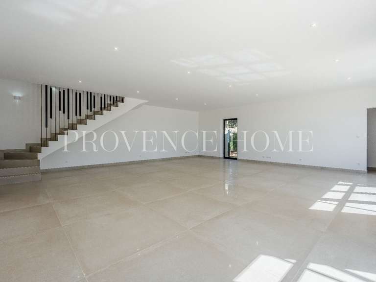 Propriété Gordes - 4 chambres - 243m²