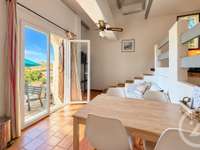 Vente maison 15 pièces Vente maison 15 pièces