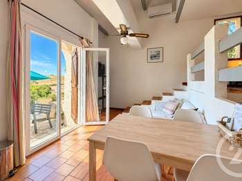 Vente maison 15 pièces Vente maison 15 pièces