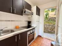 Vente maison 15 pièces Vente maison 15 pièces