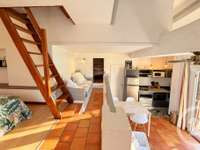 Vente maison 15 pièces Vente maison 15 pièces
