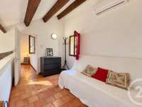 Vente maison 15 pièces Vente maison 15 pièces