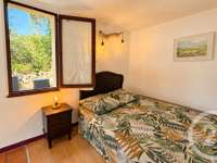 Vente maison 15 pièces Vente maison 15 pièces