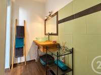 Vente maison 15 pièces Vente maison 15 pièces