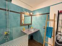 Vente maison 15 pièces Vente maison 15 pièces