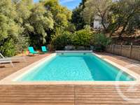 Vente maison 15 pièces Vente maison 15 pièces
