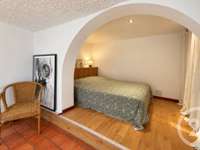 Vente maison 15 pièces Vente maison 15 pièces