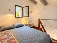 Vente maison 15 pièces Vente maison 15 pièces