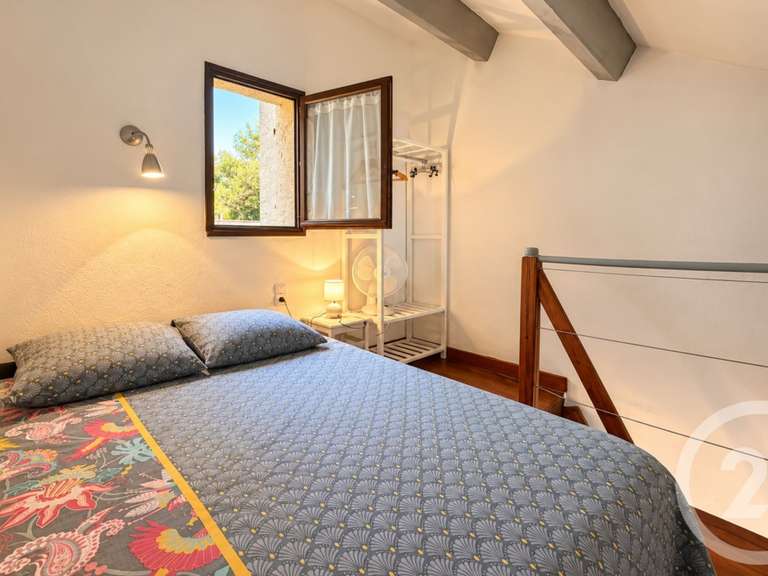 Maison Patrimonio - 8 chambres - 190m²